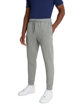 Golf Joggers Planet Grey Marl 44