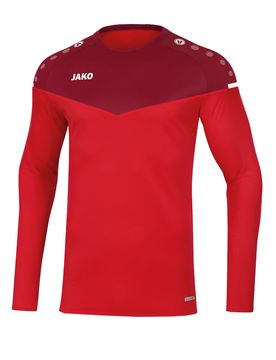 Camiseta funcional 'Champ' / oscuro /