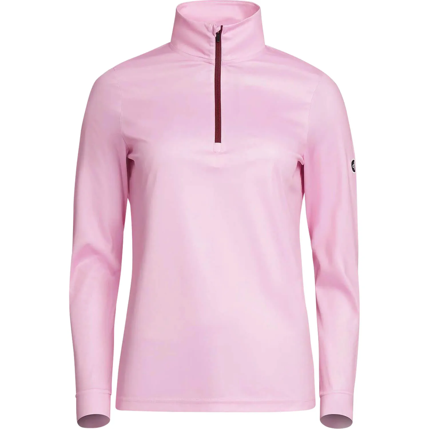 Cross Layer Vertical, rosa xs - Cross - FashionsVida