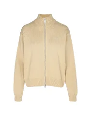 Carhartt Sweat-shirt KORI beige L