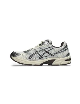 Sneaker GEL-1130 crema 41 1/2 - Asics - FashionsVida