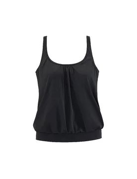 Haut de bikini noir 40 - Lascana - FashionsVida