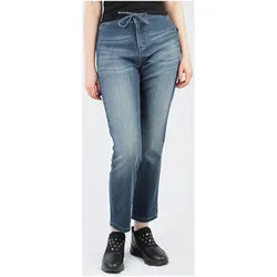 Tapered Jeans Slouchy Ocean Nights W27cac69y Us 28 / 32;Us 28 / 30