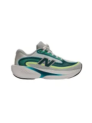 Chaussures de runnings Fresh Foam X Ellipse v1 pétrole 42