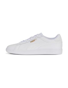 Zapatillas deportivas bajas 'Smash 3.0'