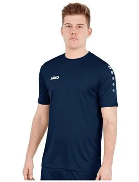 T-Shirt Team Eu Xxl;Eu S;Eu L;Eu Xl;Eu 3xl Male - Jako - FashionsVida