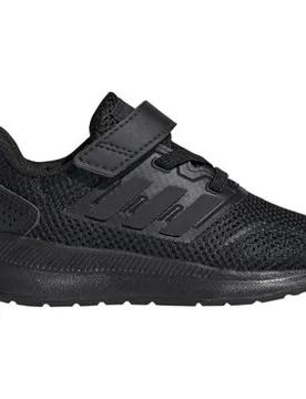 Kinderschuhe Runfalcon I 20 Male - Adidas - FashionsVida