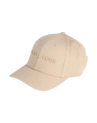 Sombrero Hombre Arena ONESIZE Hombre - Michael kors - FashionsVida
