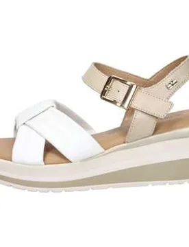 Keilabsatzsandalen Vgi321w 36;37;38;39;40;35 Female - Valleverde - FashionsVida