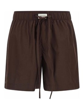 Pantaloncini del pigiama
