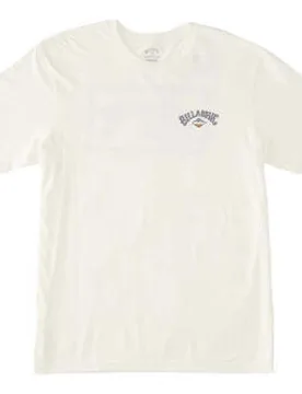 T-Shirt Abyzt01959-Ofw Eu S Male - Billabong - FashionsVida