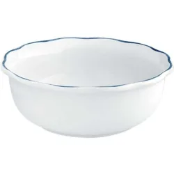 Ensaladera Jane