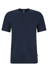 Tessler 150 10241543 01 male