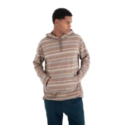 Sweat à Capuche Og Poncho Woodside M