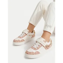 Sneakers CEO-25KC1001 Weiß 28 female