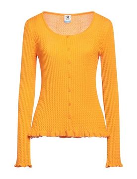 Strickjacke Damen Mandarine 34 Damen
