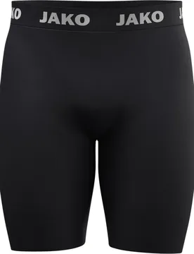 Jako Function Unterhose, schwarz S
