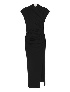 Vestido 'Nupti'