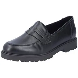 Damenschuhe Slipper 37;38;39;40;41;42 Female