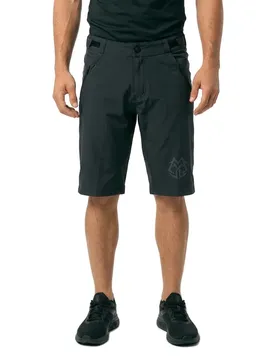 Troy Lee Designs Short Skyline