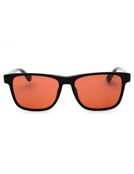 BMW BW0032 Sunglasses