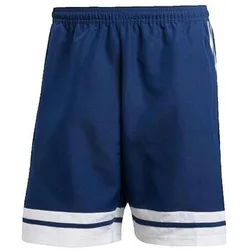 Shorts Short Squadra 25 Dt Sho Bleu Marine Eu S;Eu M;Eu Xl Male