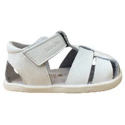 Sandalen Costa Blanco 25 Female