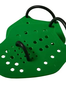Palmes De Natation Swim Power
