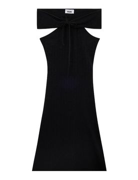 Gcds Vestito