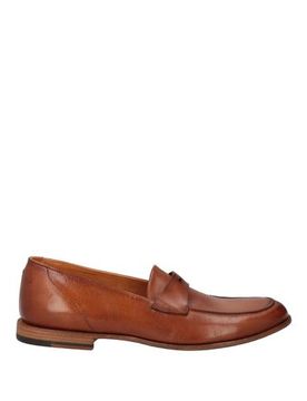 Mocasines Mujer Cuero 37 Mujer