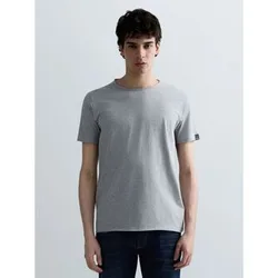 T-Shirts & Poloshirts M3590.2660-M08 It S;It M;It L;It Xl Male