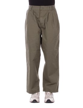 CARHARTT Pantaloni Verde