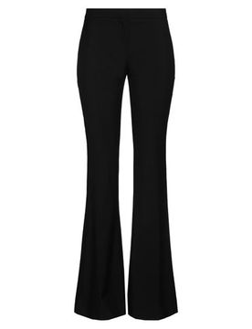 Hose Damen Schwarz 32,36,40 Damen