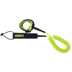 Correa enrollada SUP 10ft