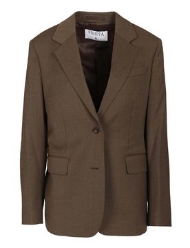 Filippa K Blazer
