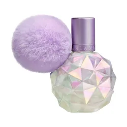 ARIANA GRANDE Moonlight