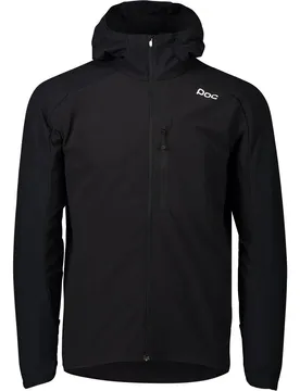 Poc Veste Guardian Air
