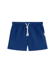 Bañador FORTE DEI MARMI azul XXL