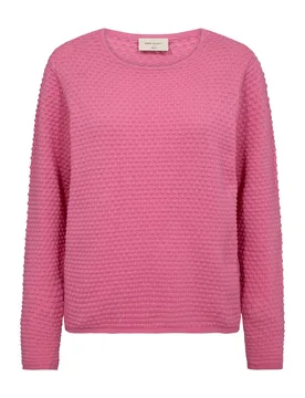 S FQDODO-PU-DOTTIE female - S - FashionsVida