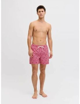 Badeshorts 100724 Eu M;Eu L;Eu Xl Male