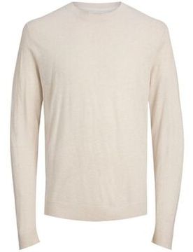 Pullover 12228485 Igor-Oatmeal It S;It M;It L Male
