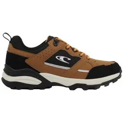 Sneaker Stratton Men Low 44 Male