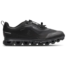 Cloudgeo Uomo - Sneakers Nero - Taglia 42 - Rete/Sintetico 42