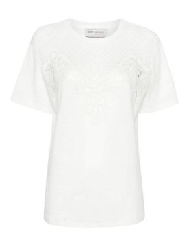 Ermanno Firenze Tee