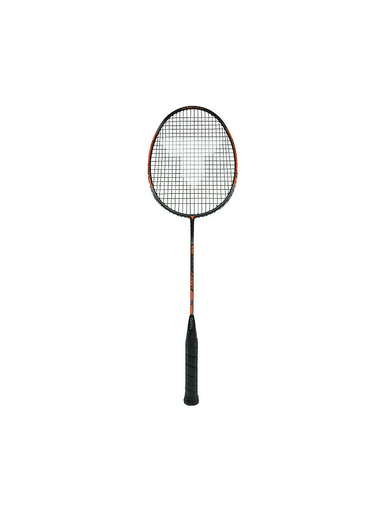 Racchetta da badminton Arrowspeed 399 nero - Talbot Torro - FashionsVida