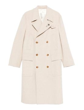 Lardini Cappotto