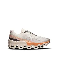 Chaussures de running Cloudmster 2s blanc 41