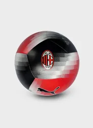 PUMA PALLONE AC MILAN