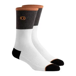 Crankbrothers Chaussettes 81290