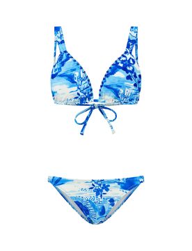 Bikini 'BINDI ' /